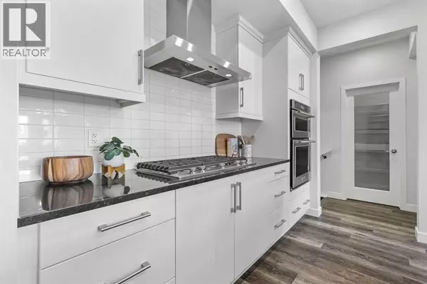 Calgary, AB T3M3E8,74 Seton Road SE