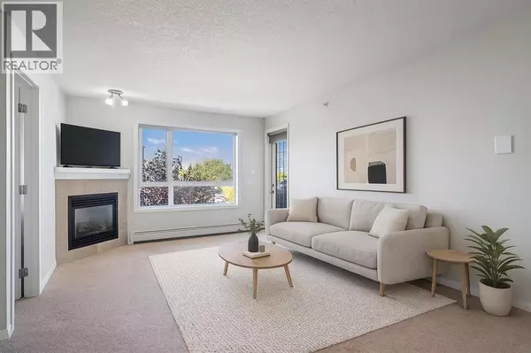 Calgary, AB T3k0k5,302, 8200 4 Street NE