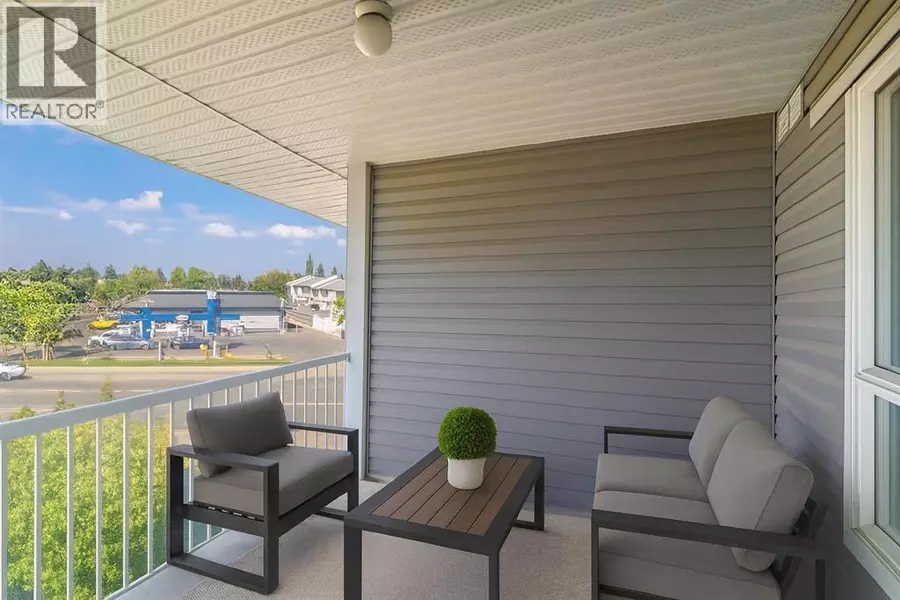 302, 8200 4 Street NE, Calgary, AB T3k0k5