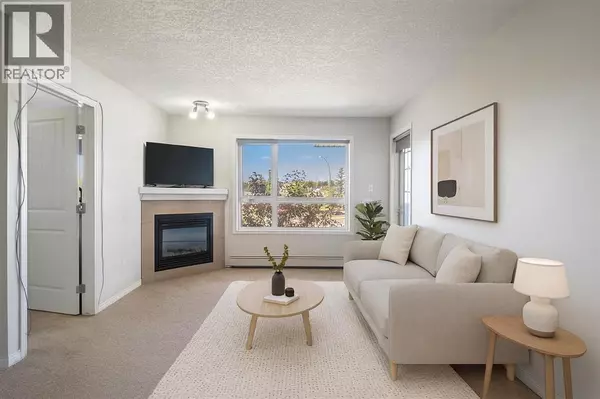 Calgary, AB T3k0k5,302, 8200 4 Street NE