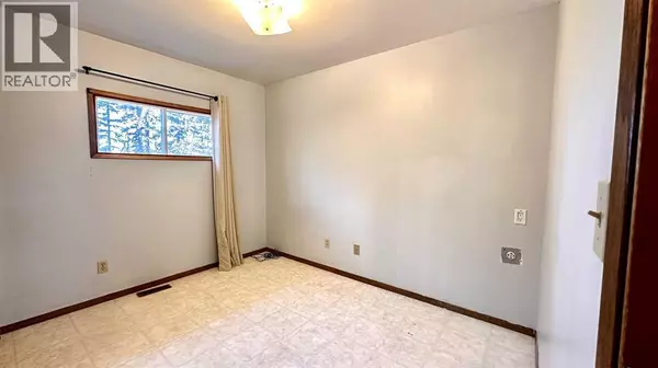 Rural Grande Prairie No. 1 County Of, AB T8X4E7,714035B 50 Range