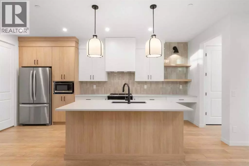 Calgary, AB T3P2B4,76 Lucas Common NW