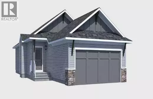 Cochrane, AB T4C3E1,75 Fireside Common