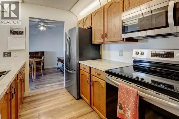 Airdrie, AB T4B2E7,108, 309 Woodside Drive NW