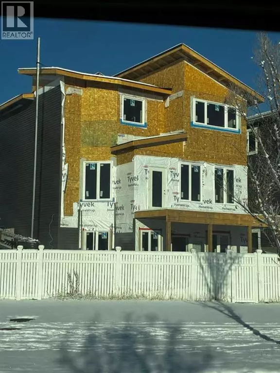 Red Deer, AB T4R0R9,49 Lowden Close