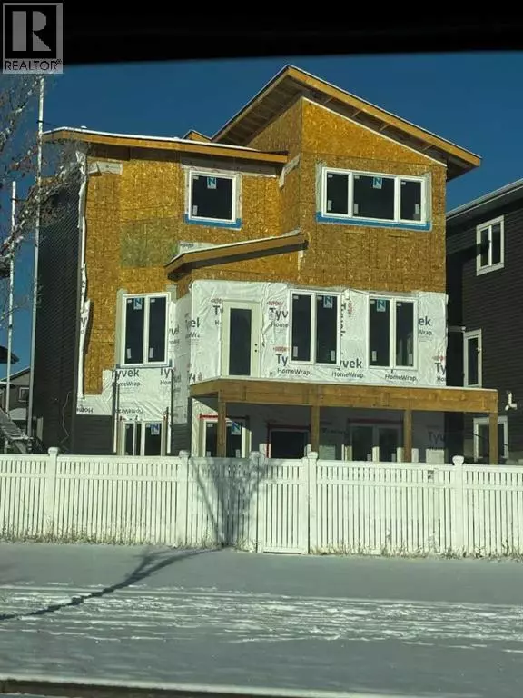 Red Deer, AB T4R0R9,49 Lowden Close