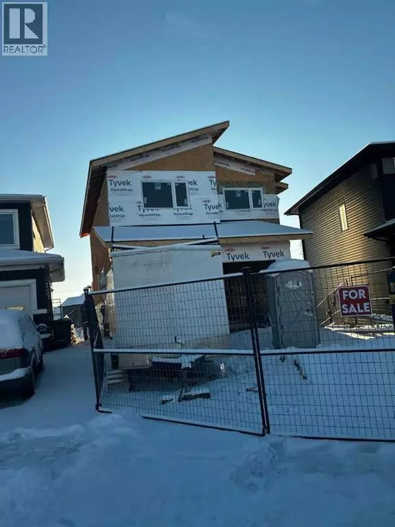 Red Deer, AB T4R0R9,49 Lowden Close