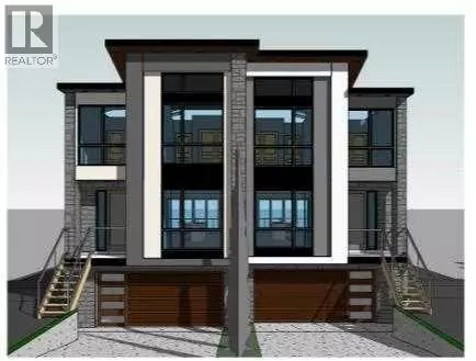 2022, 21 Avenue  SW, Calgary, AB T2T0N7