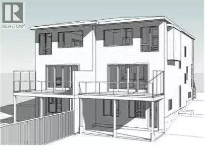 Calgary, AB T2T0N7,2022 21 Avenue SW