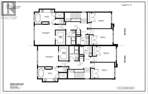 Calgary, AB T2T0N7,2022, 21 Avenue SW