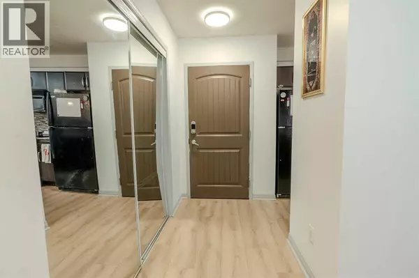 Grande Prairie, AB T8X0A1,401, 9120 96 Avenue