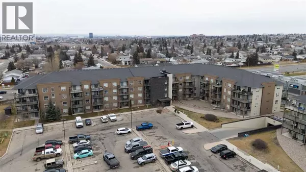 Grande Prairie, AB T8X0A1,401, 9120 96 Avenue