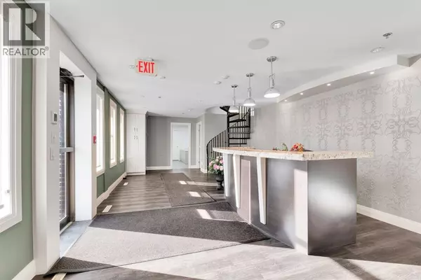 Calgary, AB T2E2M7,216 40 Avenue NE