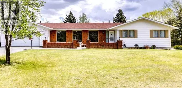 Chestermere, AB T1X0M6,26 Lake Ere Estates