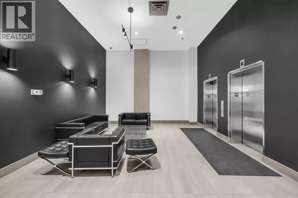 Calgary, AB T2G5T7,1405, 1410 1 Street SE