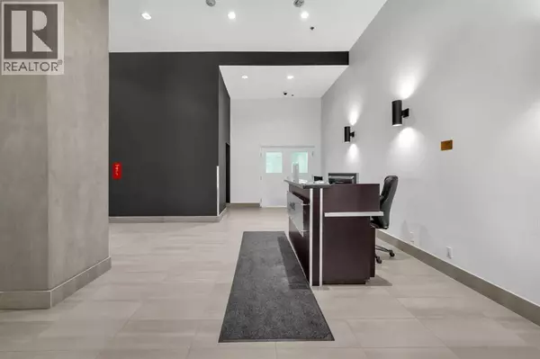 Calgary, AB T2G5T7,1405, 1410 1 Street SE