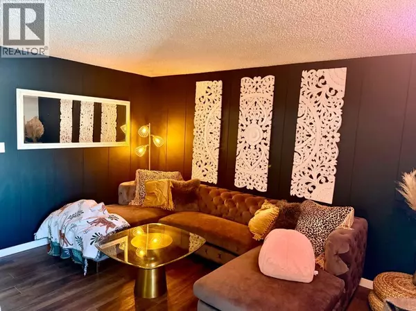 Lac La Biche, AB T0A2C0,10132 105 Street