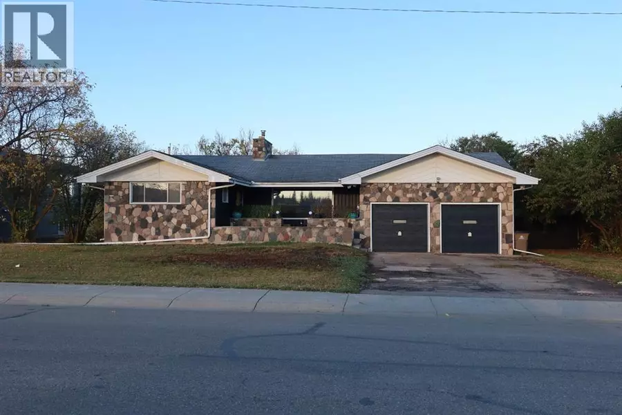 10132 105 Street, Lac La Biche, AB T0A2C0