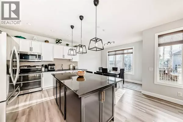 Chestermere, AB T1X0R1,104 Viewpointe Terrace