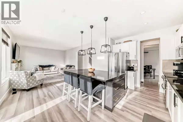 Chestermere, AB T1X0R1,104 Viewpointe Terrace