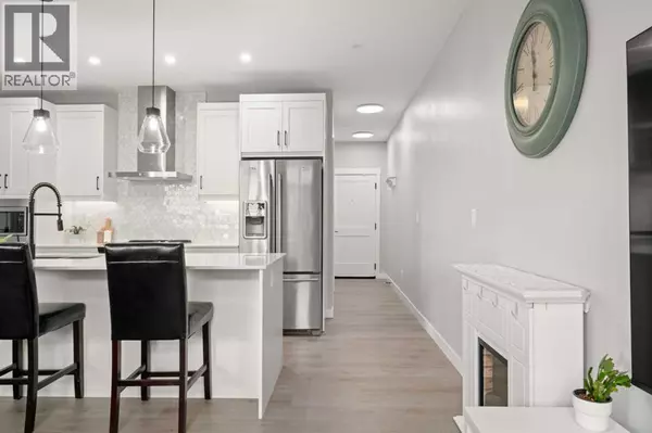 Calgary, AB T3M3P7,4314, 200 Seton Circle SE