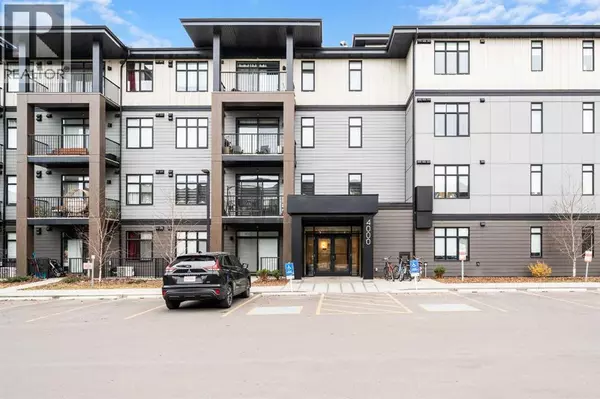 4313, 200 Seton Circle SE, Calgary, AB T3M3P7