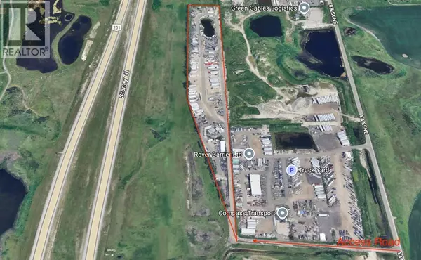 4313R 84 Street NE, Calgary, AB T1Y7H3