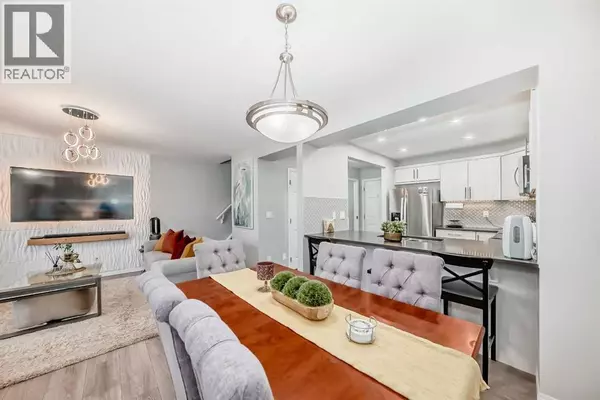 Calgary, AB T3P0Y8,49 Carrington Rise NW