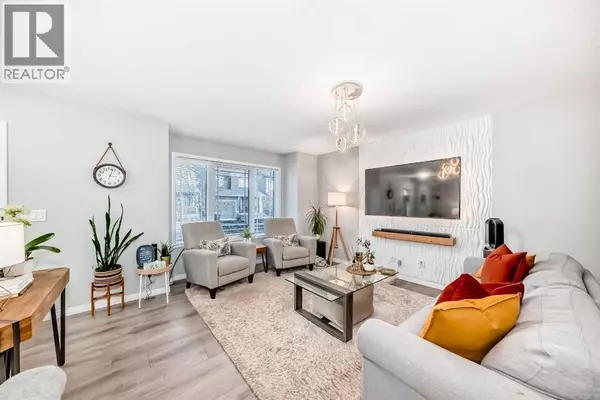 Calgary, AB T3P0Y8,49 Carrington Rise NW