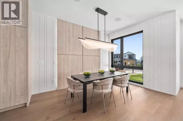 Calgary, AB T2E4S1,120 13 Street NE