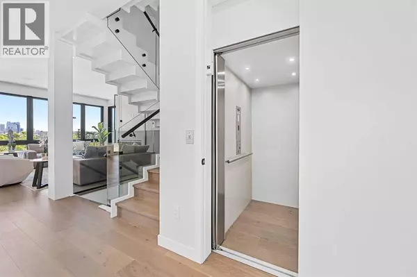 Calgary, AB T2E4S1,120 13 Street NE