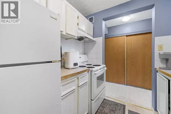 Calgary, AB T2G5A9,1001, 116 3 Avenue SE