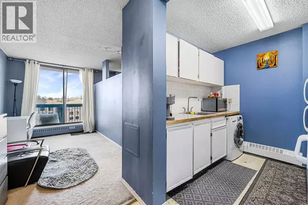 Calgary, AB T2G5A9,1001, 116 3 Avenue SE