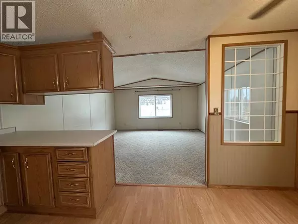 Lac La Biche, AB T0A2C0,13002 881 Highway