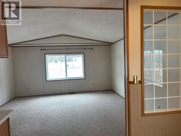 Lac La Biche, AB T0A2C0,13002 881 Highway