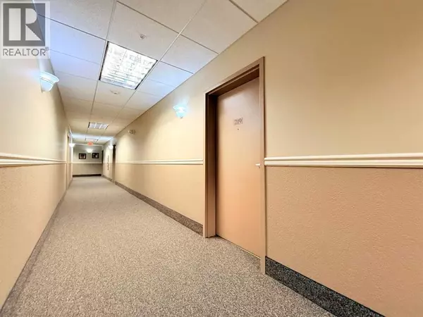 Medicine Hat, AB T1B4P4,219, 194 Sunrise Circle SW