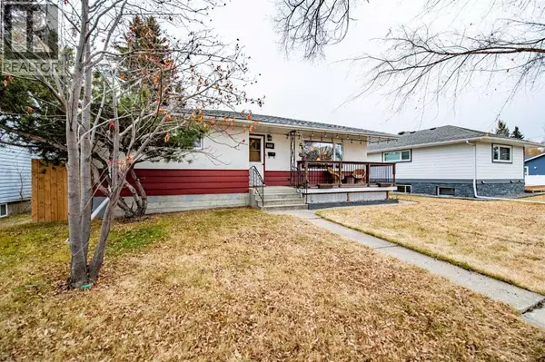 Red Deer, AB T4N2Y1,4207 41 Avenue