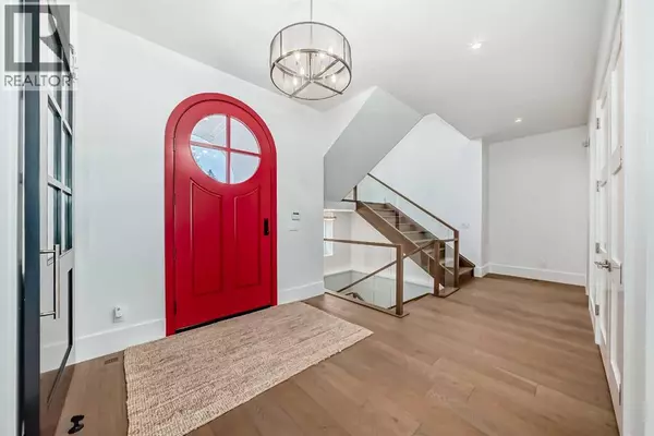 Calgary, AB T2T3R2,3637 13 Street SW