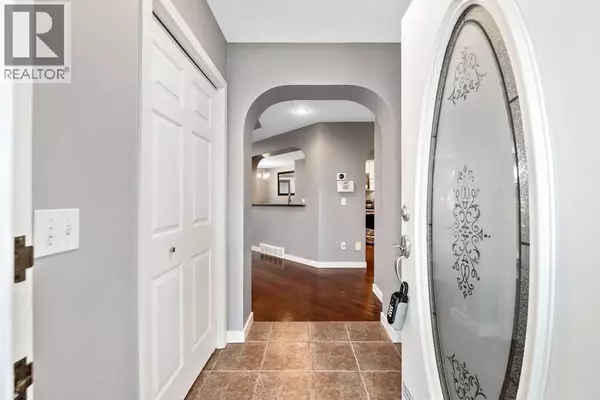 Calgary, AB T2Y3N8,119 Bridlecreek Terrace