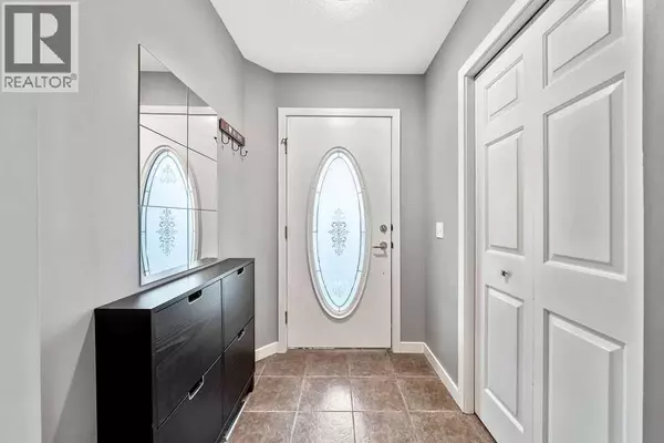 Calgary, AB T2Y3N8,119 Bridlecreek Terrace