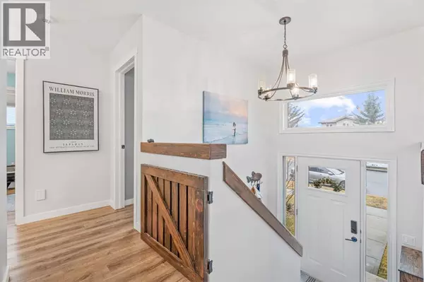 Okotoks, AB T1S1N8,39 Sheep River Drive