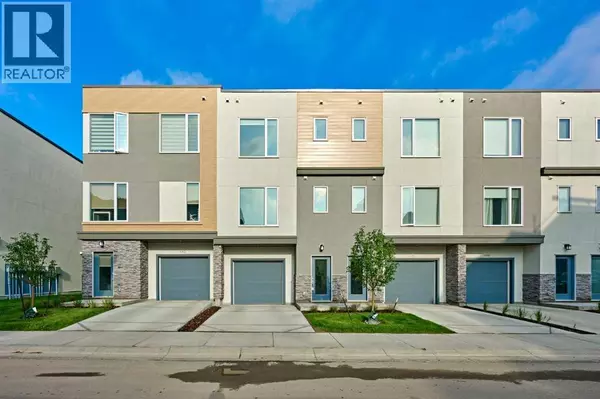 Calgary, AB T2Y0W4,444 Shawnee Square SW