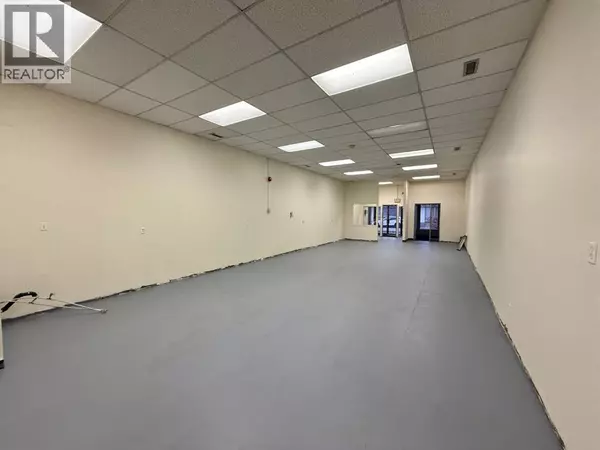 Hinton, AB T7V1B7,Bay 3, 107 Government Road