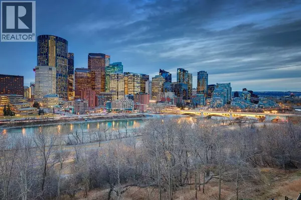 Calgary, AB T2E2W8,2D, 215 2 Street NE