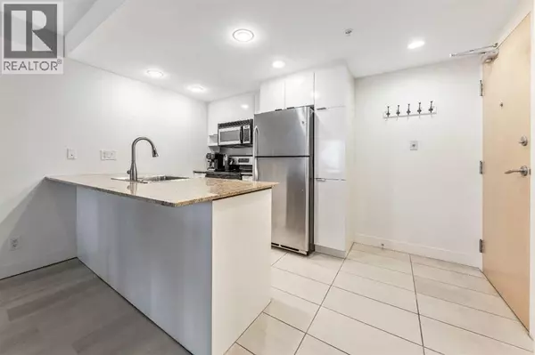 Calgary, AB T2R1S5,1309, 1110 11 Street SW