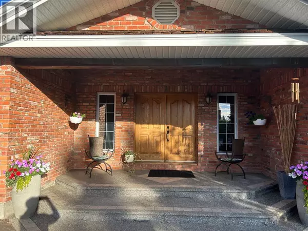 Rural Rocky View County, AB T3Z2Y7,34141 Township Road 241