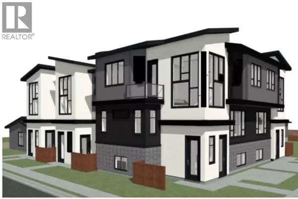 Calgary, AB T3E0G5,3939 19 Avenue SW