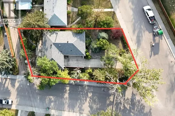 3939 19 Avenue SW, Calgary, AB T3E0G5