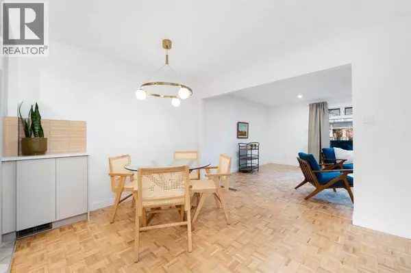 Calgary, AB T3E2A9,2606 26 Street SW