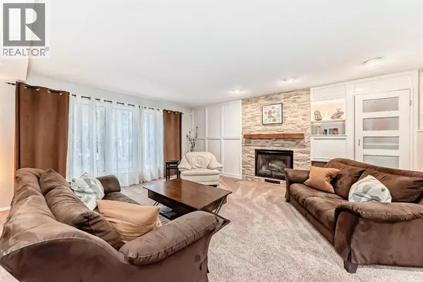 Calgary, AB T2M1R2,1515 22 Avenue NW